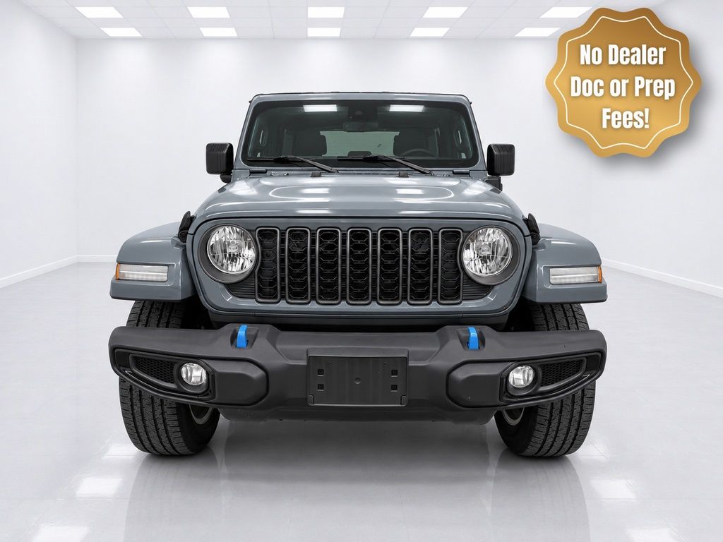 jeep wrangler 4xe 2024 1C4RJXN64RW122431 image jeep wrangler 4xe 2024 1C4RJXN64RW122431 image